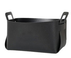 Storage and Decoration Basket