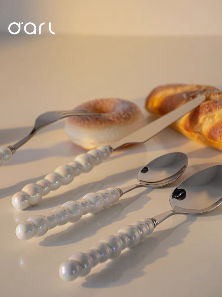 Cutlery