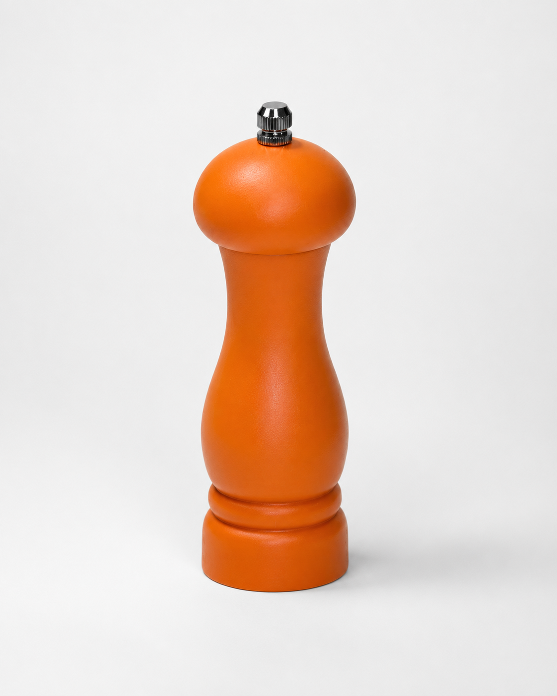 Colorful Salt & Pepper Mill