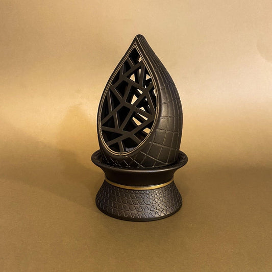 Bakhoor Incense Burner