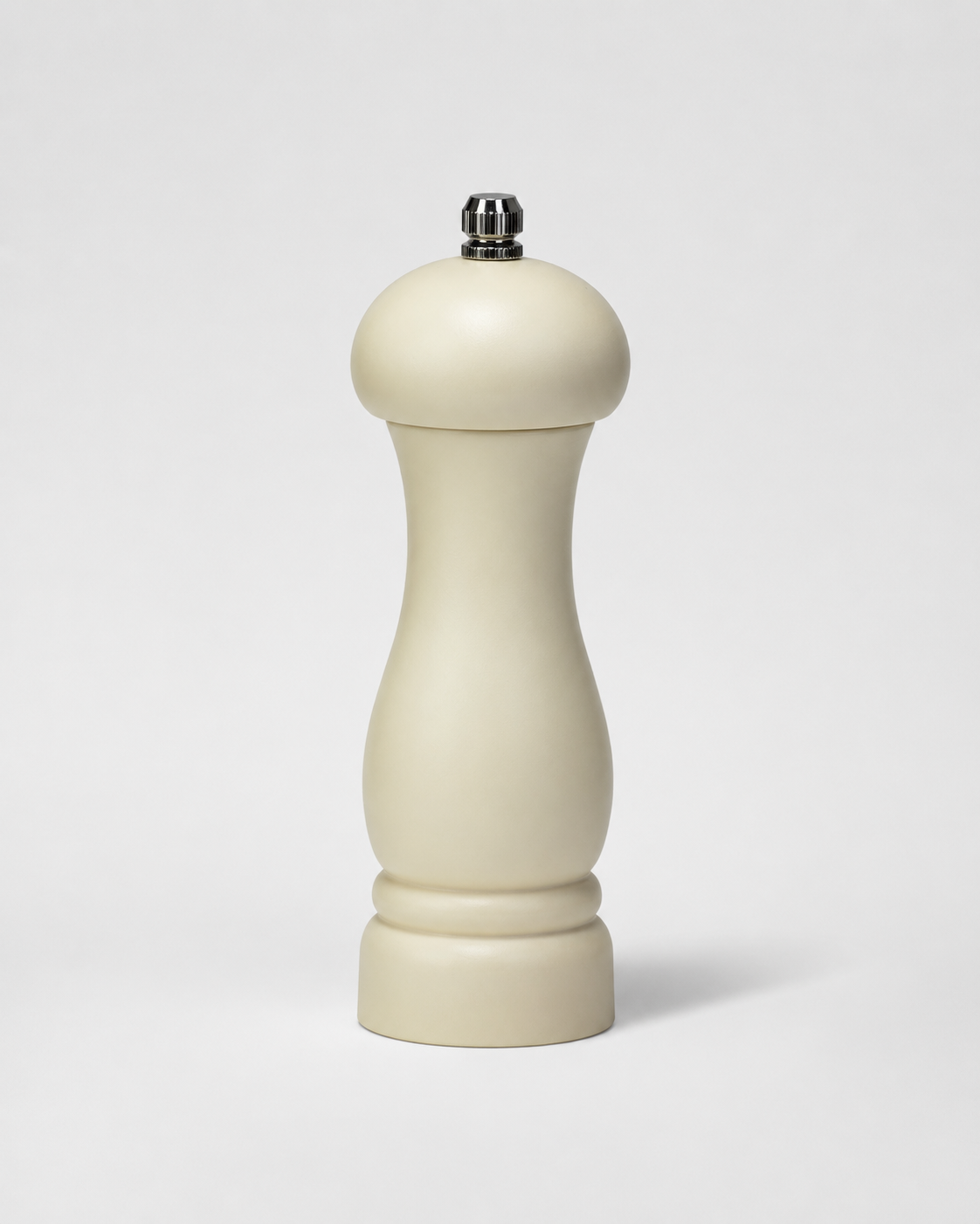 Colorful Salt & Pepper Mill
