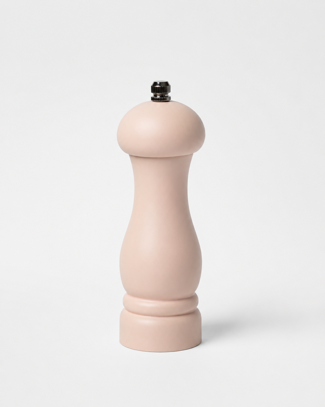 Colorful Salt & Pepper Mill