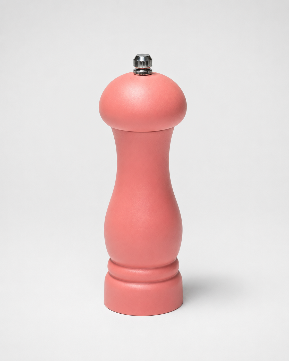 Colorful Salt & Pepper Mill