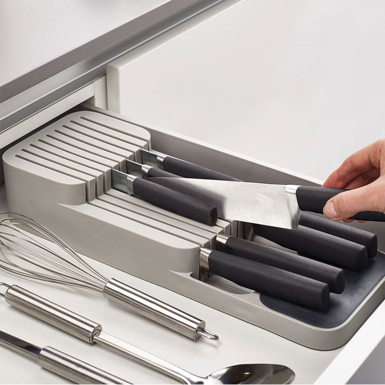 Knives Organizer