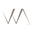 WeAce Design Kitchen and Decoration Online Store logo