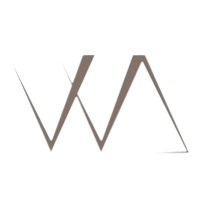 WeAce Design