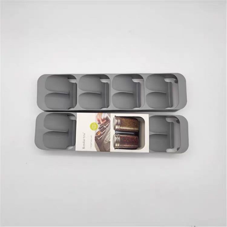 Spices Organizer