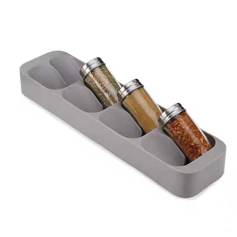 Spices Organizer