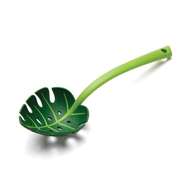 Jungle Serving Spoon