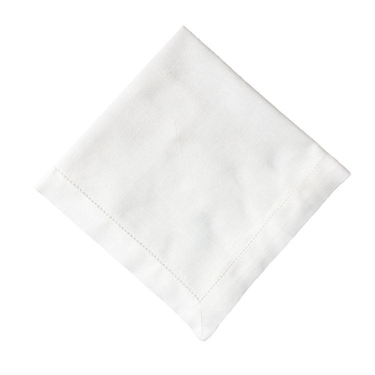 Cloth Table Napkin