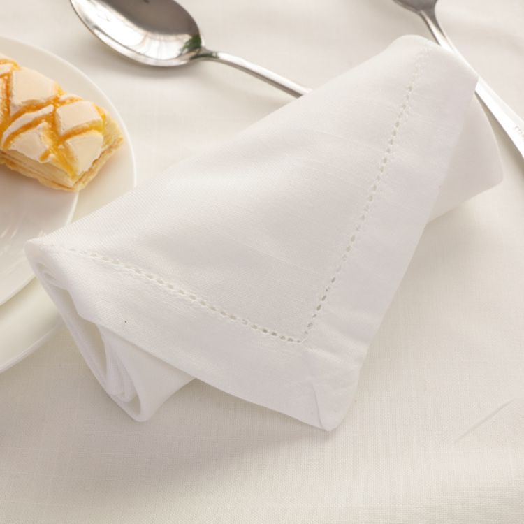 Cloth Table Napkin